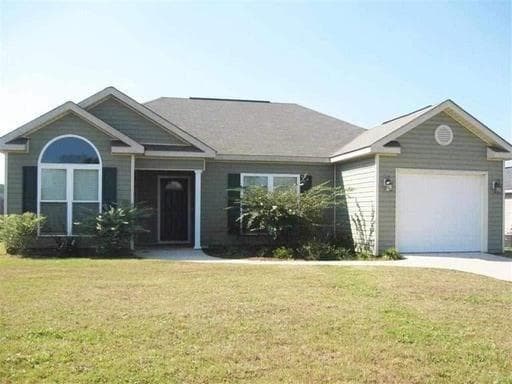 201 Tug Court, Warner Robins, GA 31088 — most recent listing photo