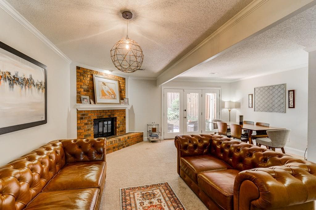 855 Heritage Two 855, Decatur, GA 30033 — most recent listing photo