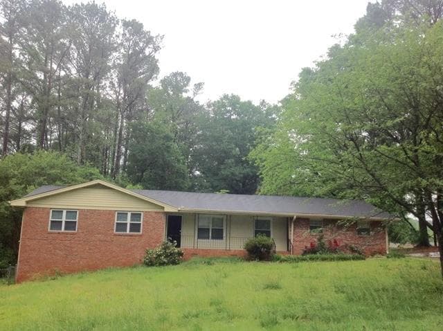 6624 Carmen Court, Lithonia, GA 30038 — most recent listing photo