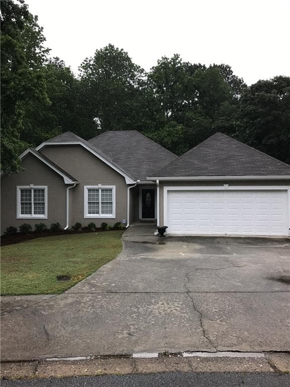 290 The Esplanade Way, Loganville, GA 30052 — most recent listing photo