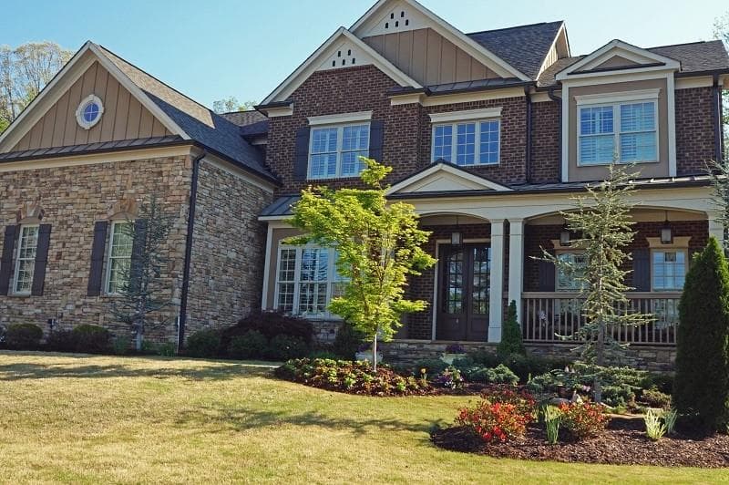 3342 Acorn Falls Drive, Marietta, GA 30062 — most recent listing photo