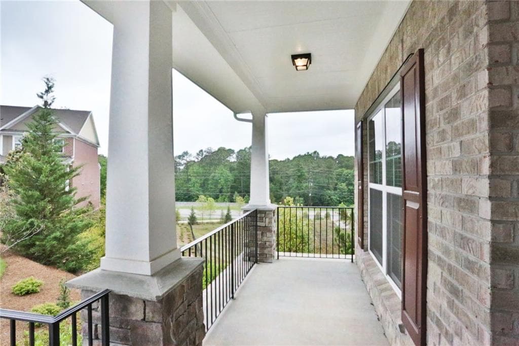 2775 Ashby Pond Trail, Duluth, GA 30097 — most recent listing photo