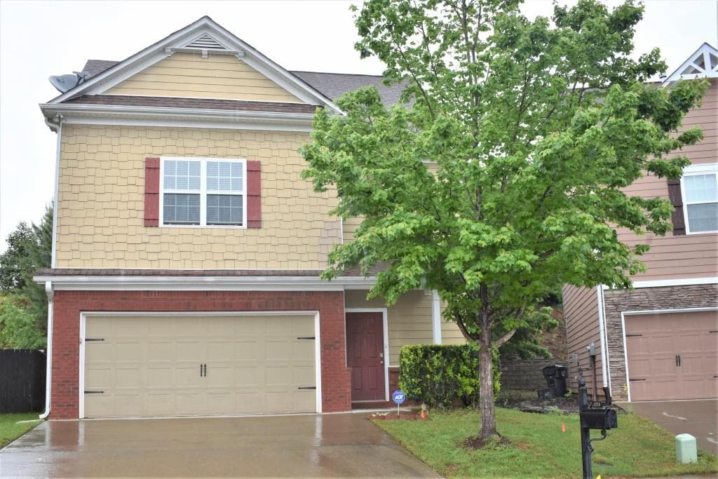 1214 Stella Court, Lawrenceville, GA 30046 — most recent listing photo