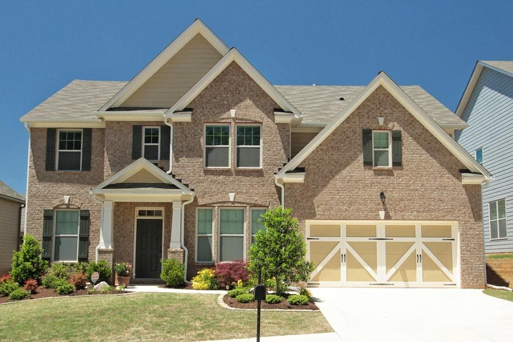 2890 Blake Towers Lane, Buford, GA 30519 — most recent listing photo