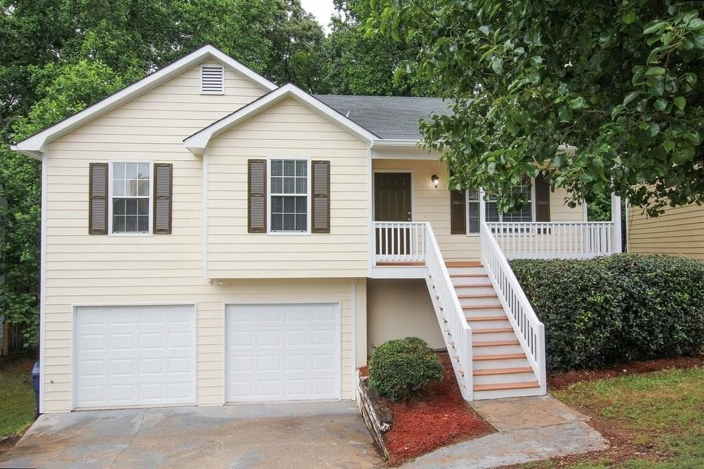 2728 Sanibel Lane, Smyrna, GA 30082 — most recent listing photo