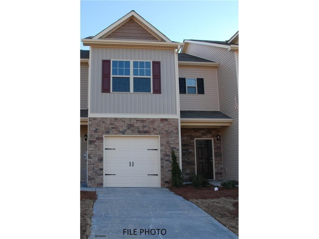 674 Oakside Place 64, Acworth, GA 30102 — most recent listing photo