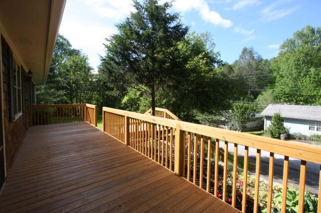14 Bulldog Lane, Clayton, GA 30525 — most recent listing photo
