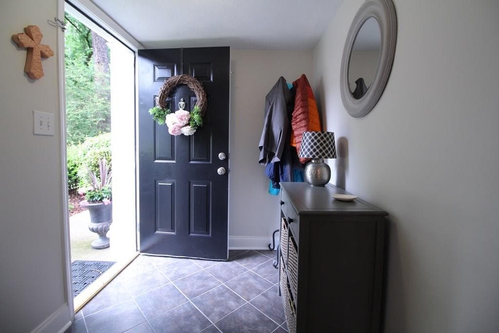 3697 Essex Avenue 12, Atlanta, GA 30339 — most recent listing photo