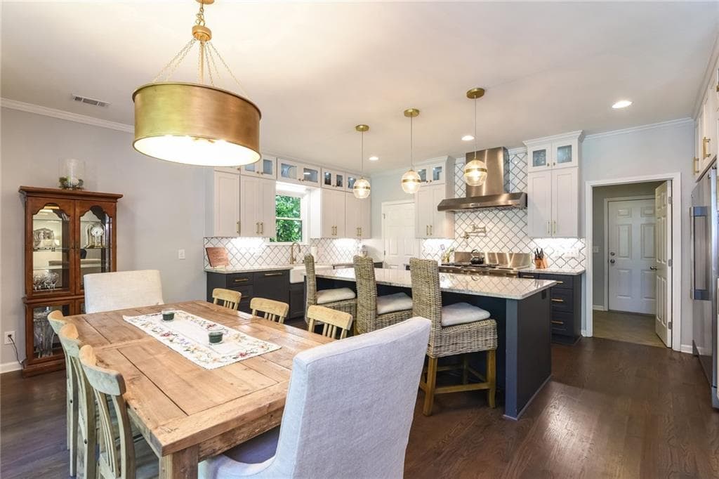 6935 Fox Creek Drive, Cumming, GA 30040 — most recent listing photo