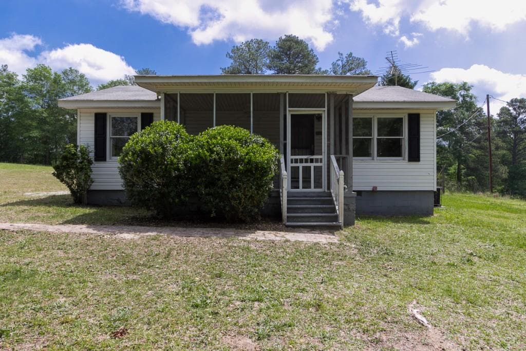 2305 Highway 20, Conyers, GA 30012 — most recent listing photo