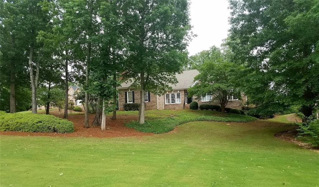 4336 Marble Arch Way, Flowery Branch, GA 30542 — most recent listing photo