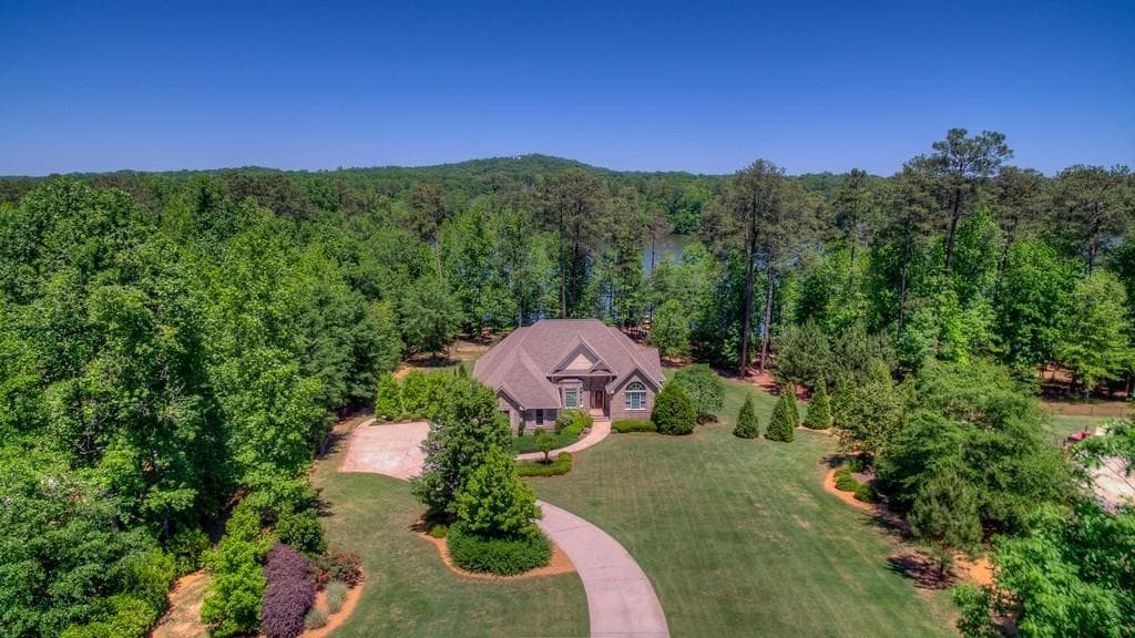 65 Cornish Trace Drive, Covington, GA 30014 — most recent listing photo