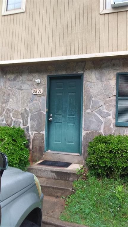 1980 Padgett Drive 503, Austell, GA 30106 — most recent listing photo