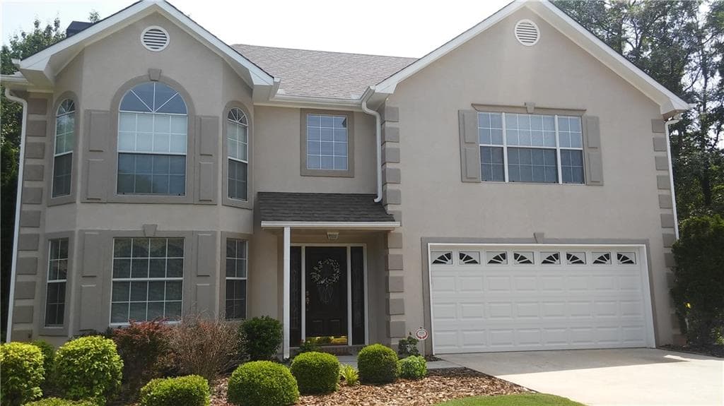 225 Hunting Court, Jonesboro, GA 30236 — most recent listing photo