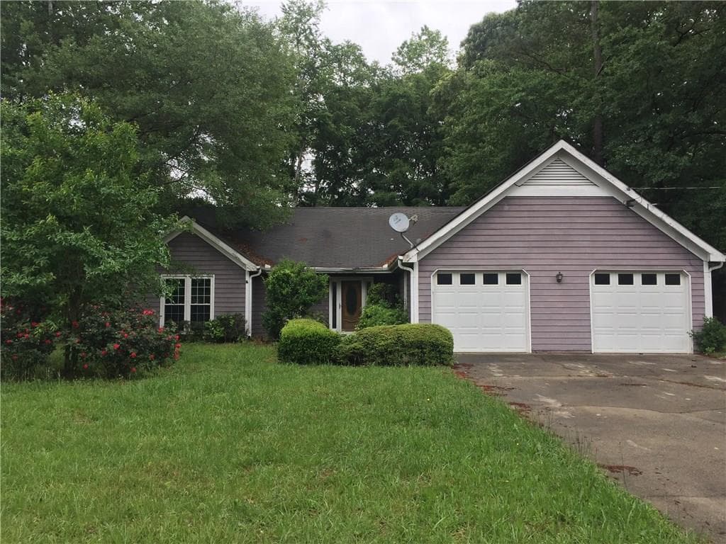 5136 Olde Mill Drive, Marietta, GA 30066 — most recent listing photo