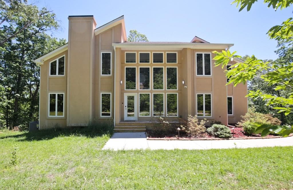 4366 Leola Road, Douglasville, GA 30135 — most recent listing photo