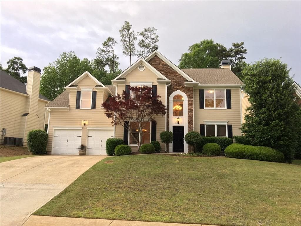 4031 Annandale Main, Kennesaw, GA 30144 — most recent listing photo