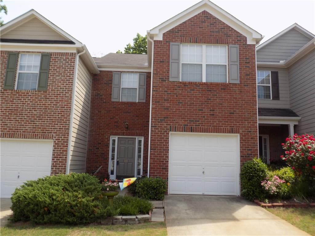 1561 River Main Court, Lawrenceville, GA 30046 — most recent listing photo