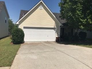 52 Kirkhill Drive, Lawrenceville, GA 30044 — most recent listing photo