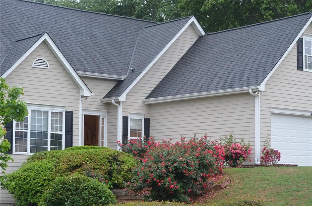 2330 Cape Courage Way, Suwanee, GA 30024 — most recent listing photo