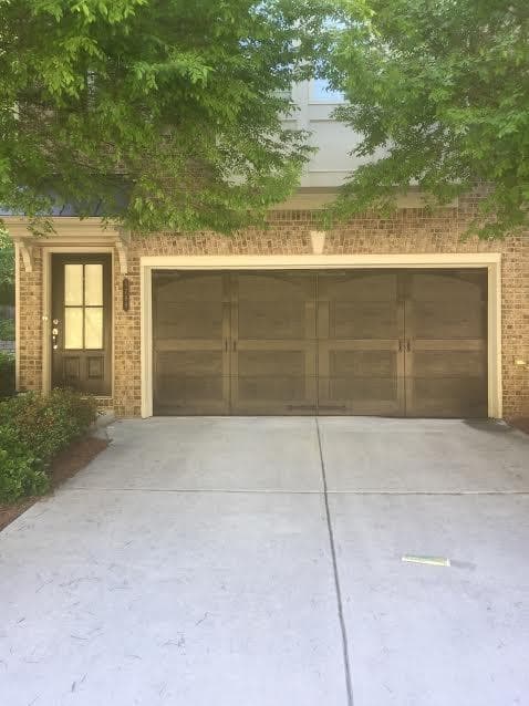 1801 Morning Star Lane, Tucker, GA 30084 — most recent listing photo
