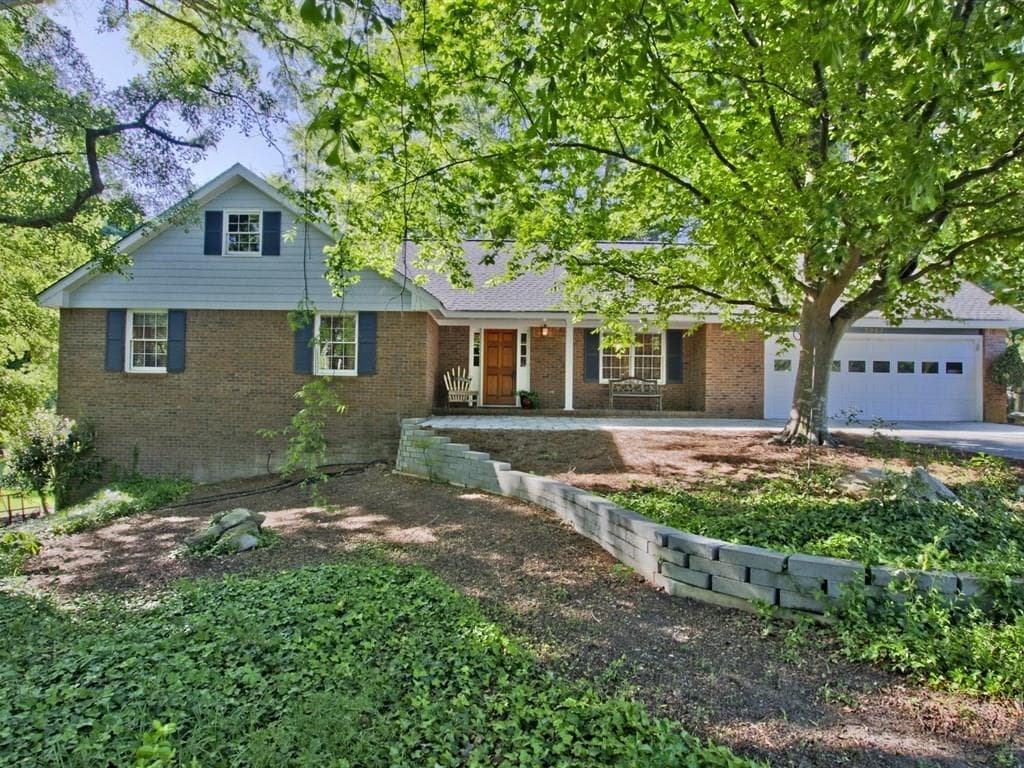 5002 Stones Crossing Drive, Lilburn, GA 30047 — most recent listing photo
