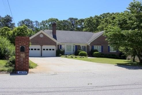 4270 Camaron Way, Snellville, GA 30039 — most recent listing photo