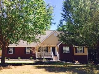 2567 Serenity Street, Monroe, GA 30655 — most recent listing photo