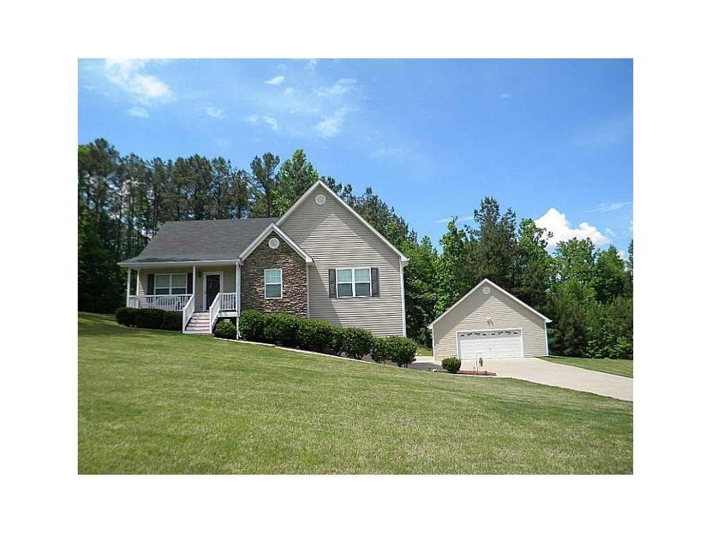 129 Morning View Drive, Temple, GA 30179 — most recent listing photo