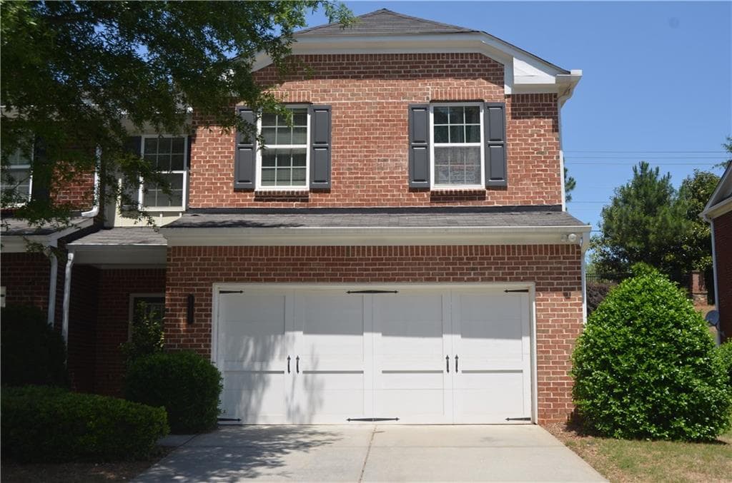 6135 Bellewood Ash Lane, Tucker, GA 30084 — most recent listing photo