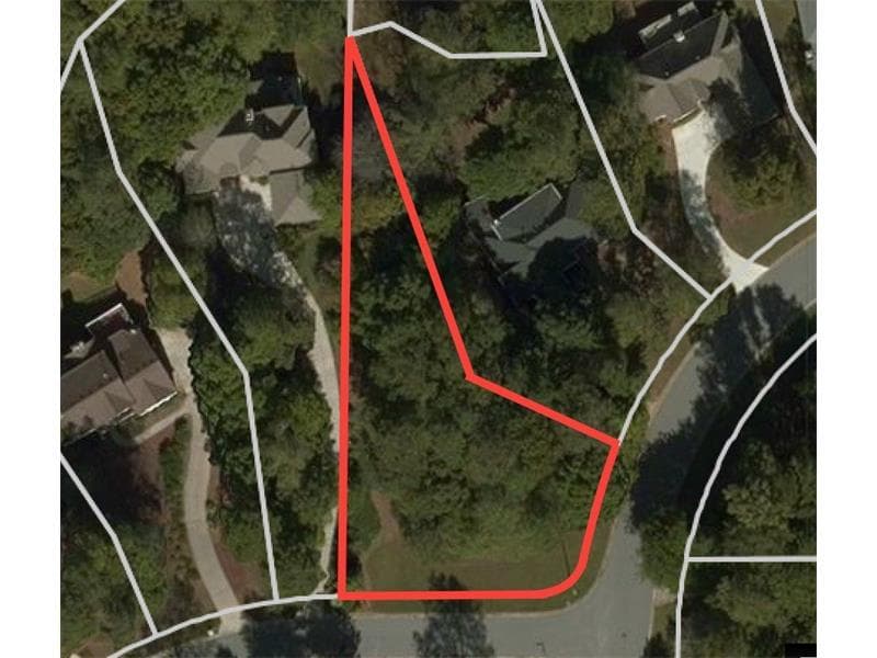 0 Stonefield Landing, Johns Creek, GA 30097 — most recent listing photo