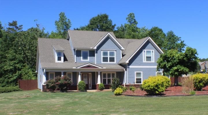 5336 Chastain Way, Gainesville, GA 30507 — most recent listing photo