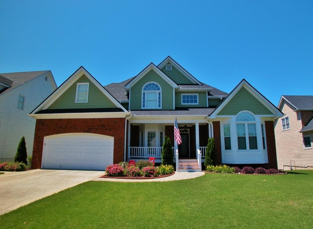 2480 Potomac View Court, Grayson, GA 30017 — most recent listing photo