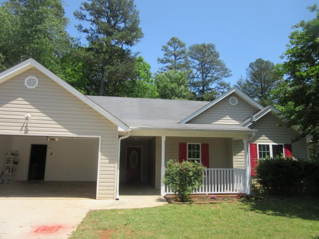 5335 Mountain View Parkway, Lula, GA 30554 — most recent listing photo