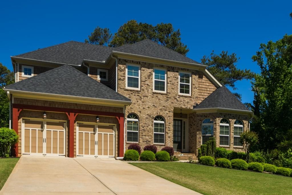 752 Morganton Drive, Johns Creek, GA 30024 — most recent listing photo