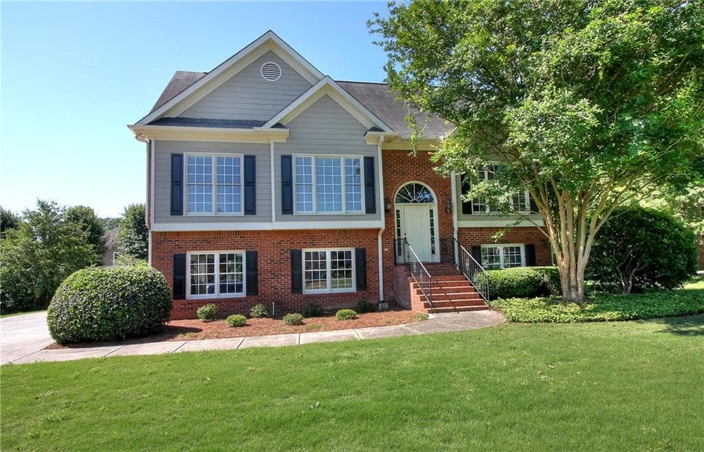 6 Cromwell Court, Cartersville, GA 30120 — most recent listing photo