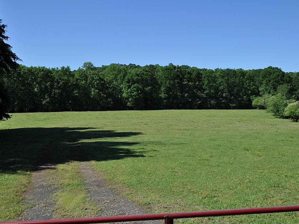 other sold at 0000 Flatbottom Road, Ball Ground, GA 30107