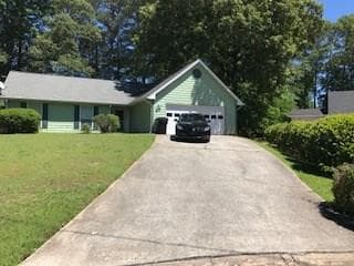 8354 POST OAK Court, Riverdale, GA 30274 — most recent listing photo