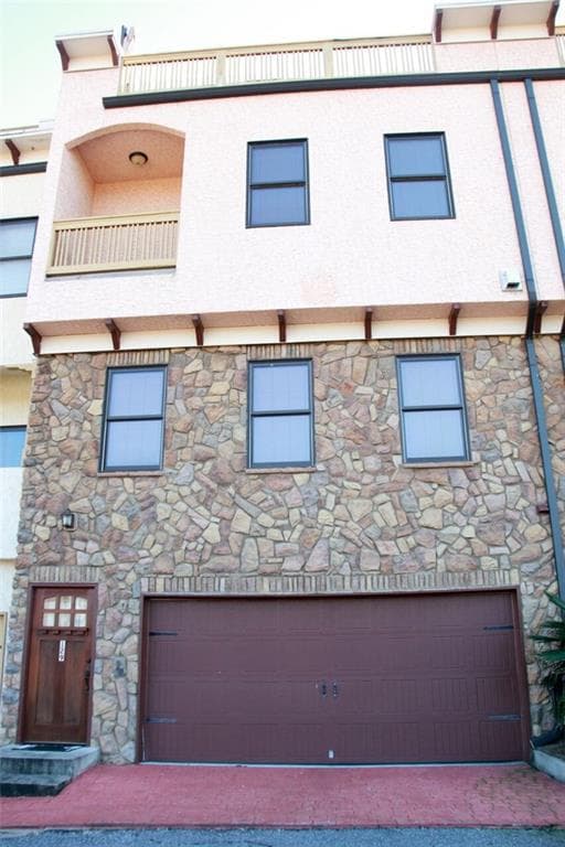 129 Kiram Terrace 129, Atlanta, GA 30331 — most recent listing photo