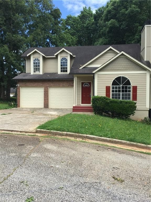 3011 Durban Court, Decatur, GA 30034 — most recent listing photo
