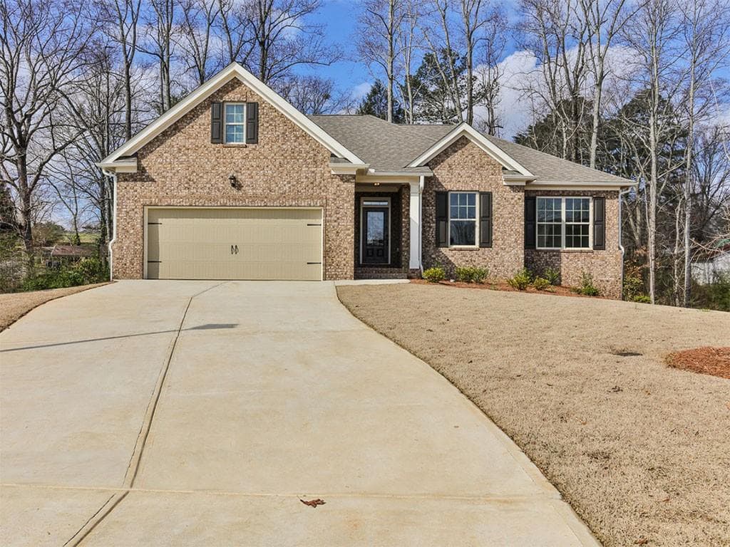 7065 Tybridge Street, Cumming, GA 30040 — most recent listing photo