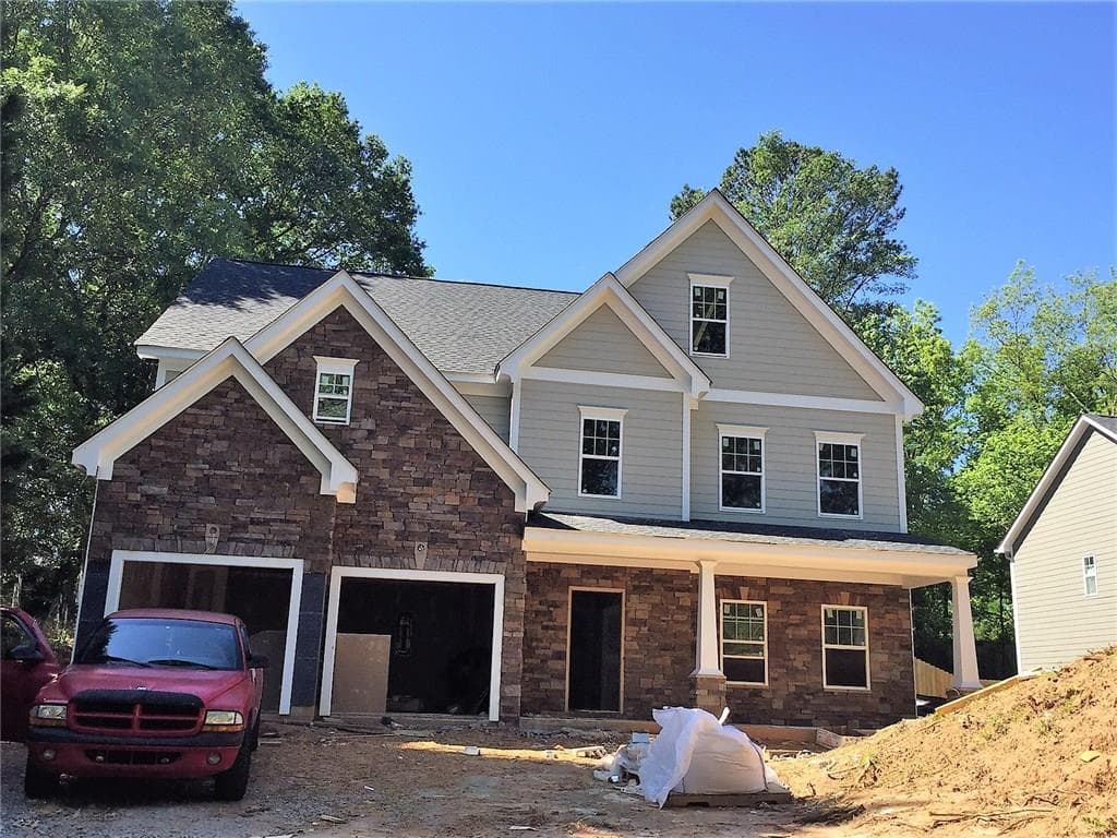 1294 Pierce Avenue, Smyrna, GA 30080 — most recent listing photo