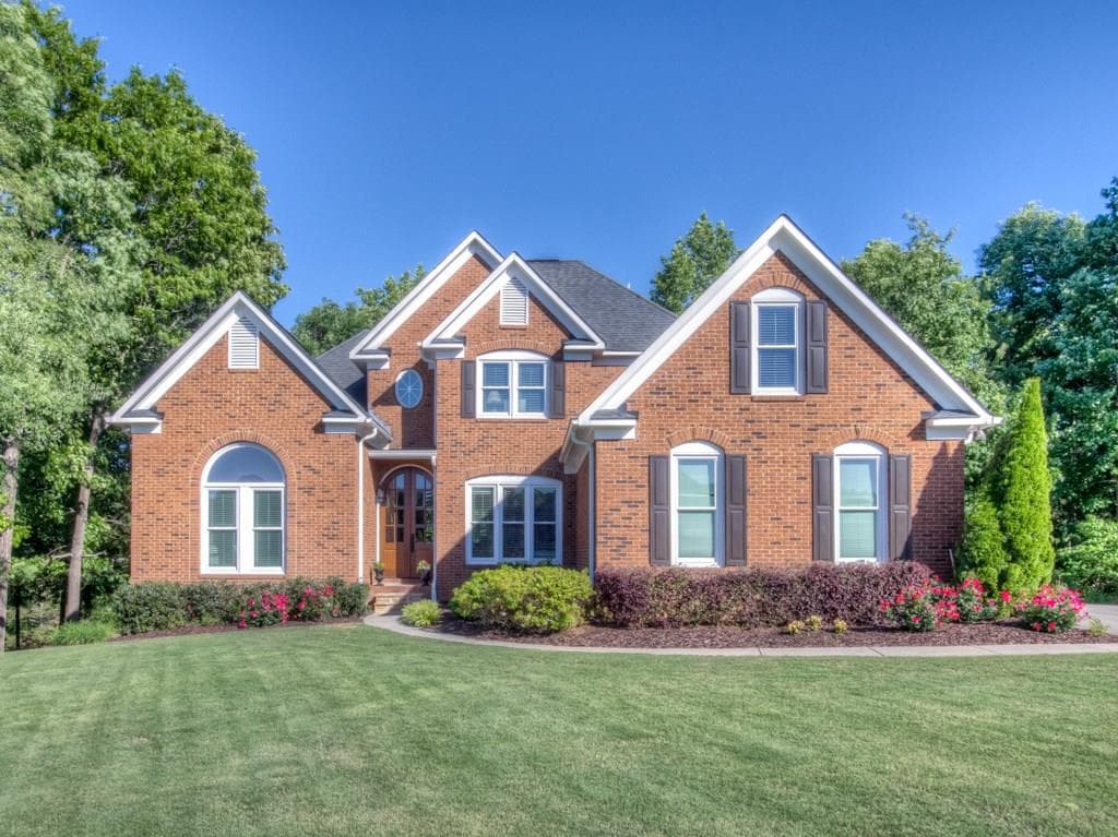 6070 Ansley Way, Suwanee, GA 30024 — most recent listing photo