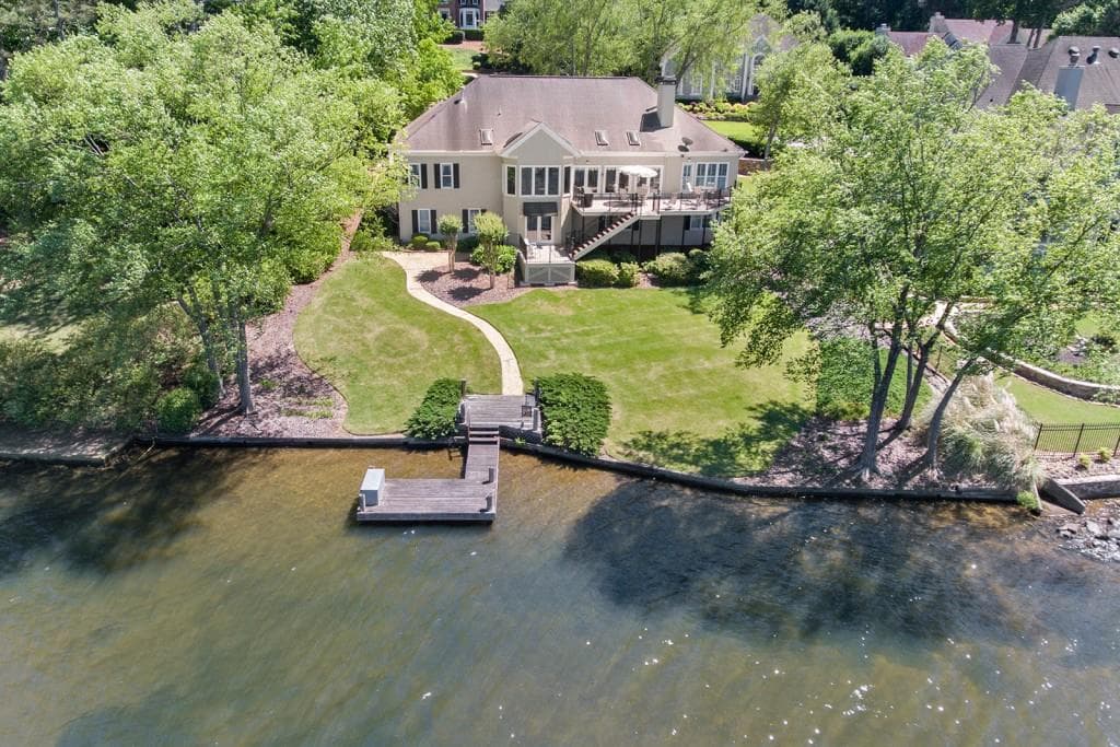 3680 Schooner Ridge, Alpharetta, GA 30005 — most recent listing photo