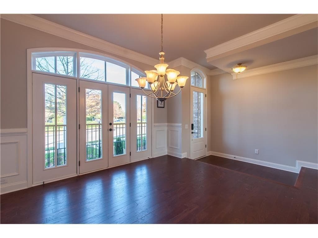 1430 Baygreen Road, Suwanee, GA 30024 — most recent listing photo