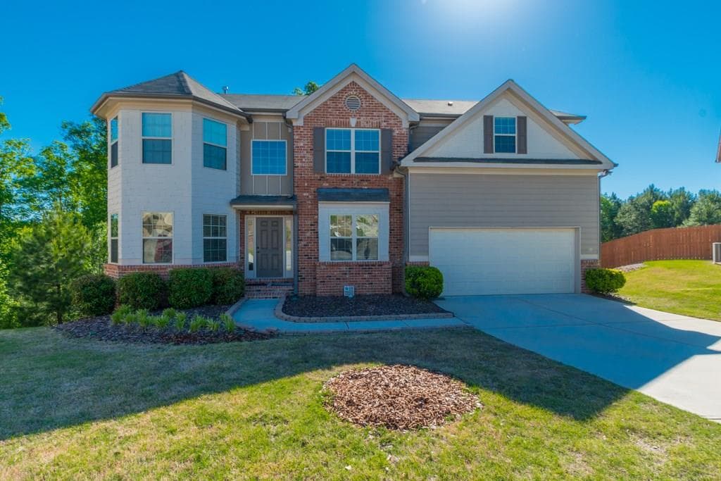620 Ballyshannon Drive, Dacula, GA 30019 — most recent listing photo