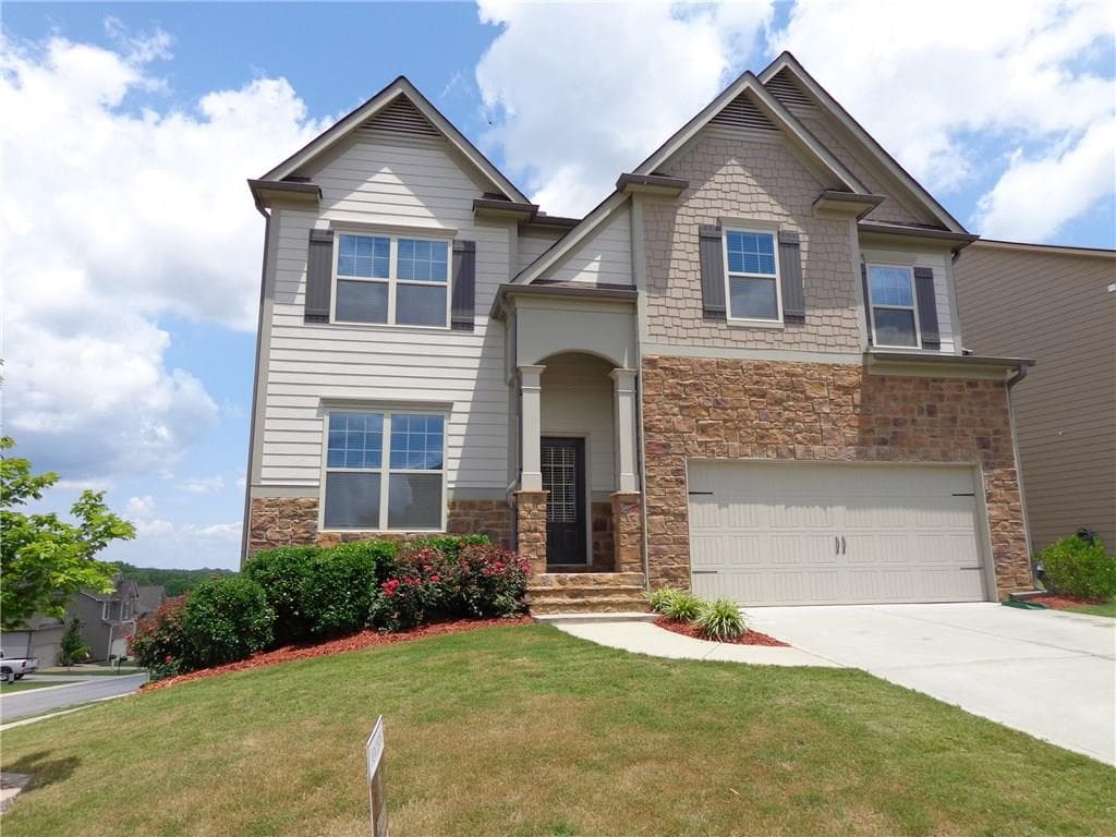 4930 RIALTO Way, Cumming, GA 30040 — most recent listing photo