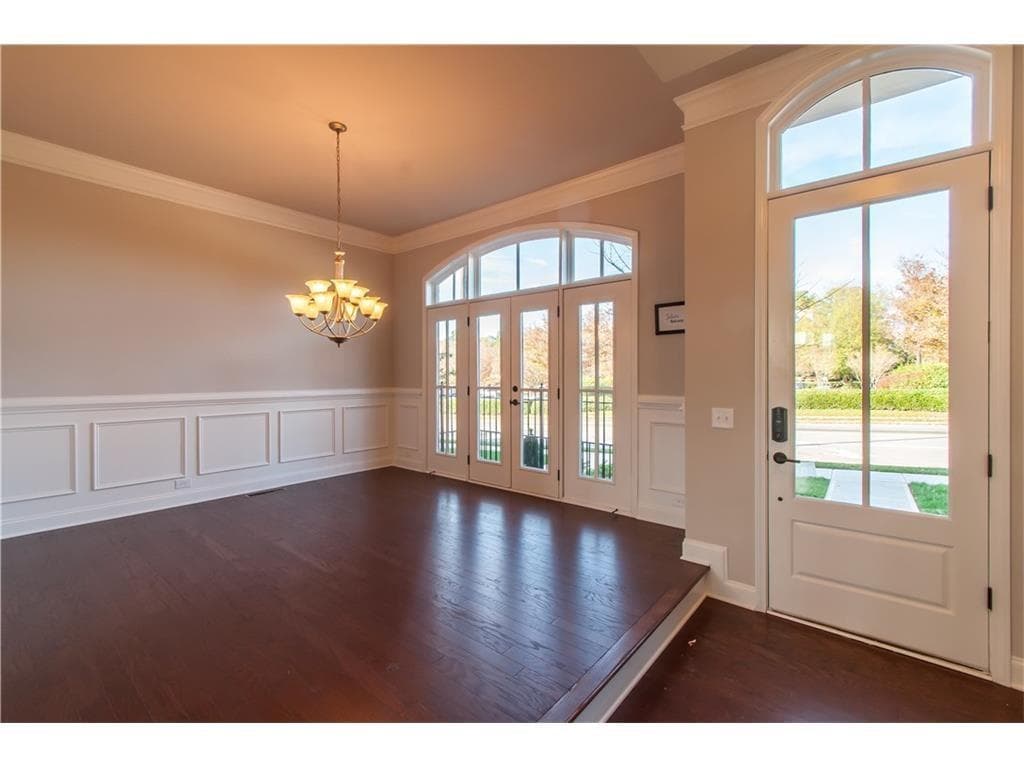 1440 Baygreen Road, Suwanee, GA 30024 — most recent listing photo