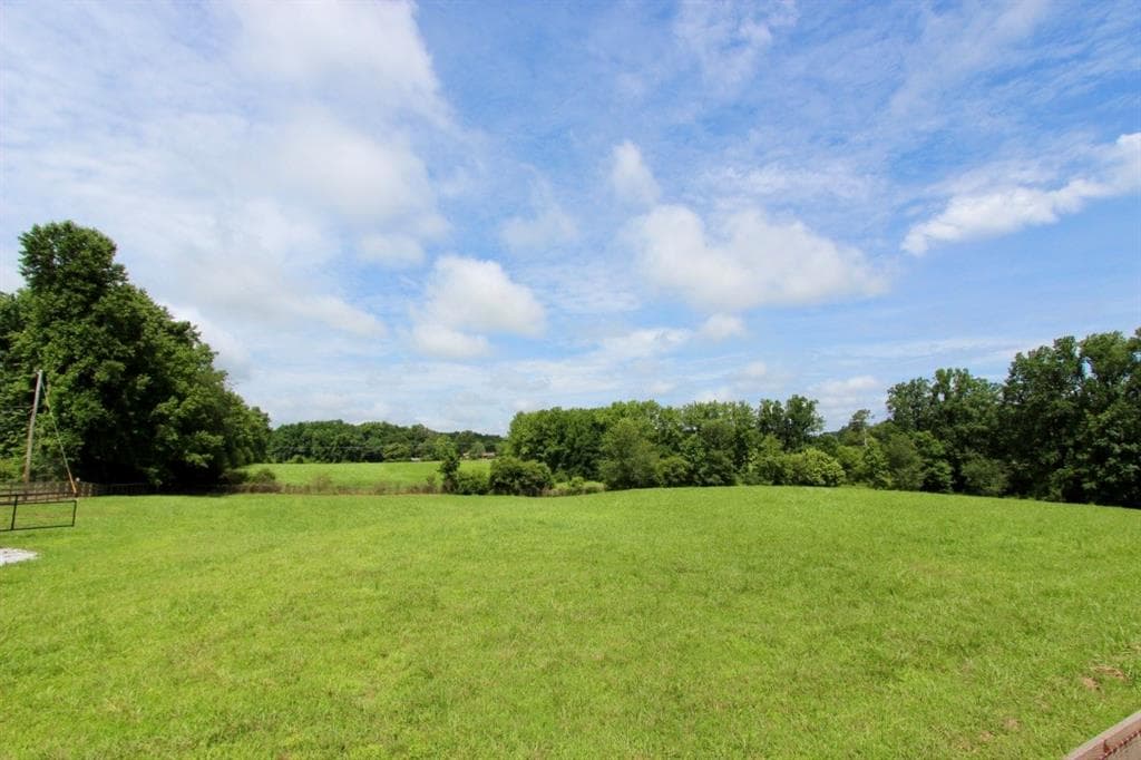 other sold at 2691 Trinity Church Road, Canton, GA 30115