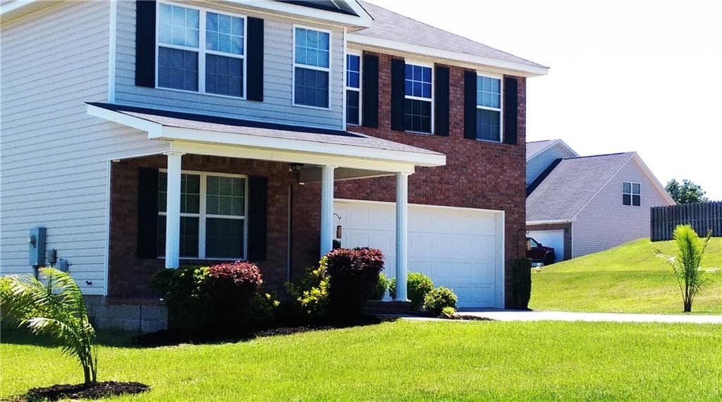 3238 Lexington Way, Augusta, GA 30909 — most recent listing photo